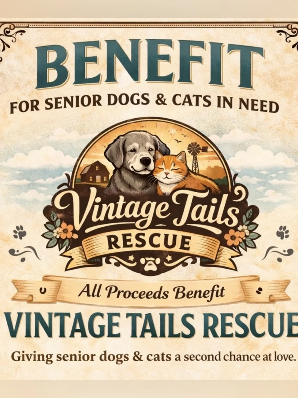 Halogen Womens Blouse Size XS Pink Gray Abstract Mock Neck Keyhole Sleeveless - Picture 10 of 10